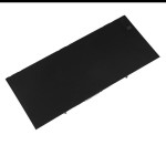 Baterie RDY FV993 to Dell Precision M4600 M4700 M4800 M6600 M6700 M6800