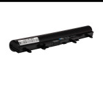 RDY Laptop baterie AL12A32 pro Acer Aspire E1-522 E1-530 E1-532 E1-570 E1-570G E1-572 E1-572G V5-531 V5-561 V5-561G V5-571