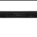RDY Laptop baterie HS04 HSTNN-LB6U HSTNN-LB6V 807957-001 807956-001 pro HP 240 G4 G5 245 G4 G5 250 G4 G5 255 G4 G5 256 G4