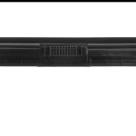 Baterie RDY PA3534U-1BRS to Toshiba Satellite A200 A205 A300 A300D A350 A500 A505 L200 L300 L300D