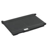 HP baterie pro HP Pavilion 15-Au, Li-Ion, 7.7V, 4400mAh, 34Wh, NOHP-BP02XL-P44