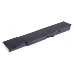 Avacom baterie pro Acer Aspire 4920, 4310, eMachines E525, Li-Ion, 11.1V, 5200mAh, 58Wh