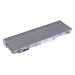 Avacom baterie pro Dell Latitude E6400, E6410, E6500, Li-Ion, 11.1V, 7800mAh, 87Wh, články Samsung, NODE-E64H-806