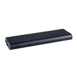Avacom baterie pro HP Business 6530b, 6730b, Li-Ion, 10.8V, 7800mAh, 84Wh, články Samsung, NOHP-653H-806