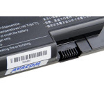 Avacom baterie pro HP ProBook 4320s, 4420s, 4520s series, Li-Ion, 10.8V, 7800mAh, 84Wh, články Samsung, NOHP-PB20H-S26