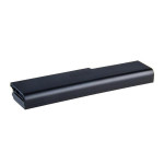 Avacom baterie pro Toshiba Satellite U400, M300, Portege M800, Li-Ion, 10.8V, 5200mAh, 56Wh, články Samsung, NOTO-U4-806