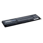 Avacom baterie pro Dell Latitude E7240, Li-Pol, 7.4V, 6000mAh, 44Wh, NODE-E725-71P