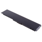 Avacom baterie pro HP ProBook 4341s, Li-Ion, 10.8V, 5200mAh, 56Wh, články Samsung, NOHP-PB40-806