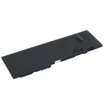 Avacom baterie pro Lenovo ThinkPad T420s, Li-Ion, 11.1V, 4000mAh, 44Wh, články Panasonic, NOLE-T42S-384