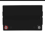 Green Cell AGM baterie 12V 84Ah