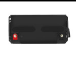 Akumulátor AGM VRLA Green Cell 12V 65Ah