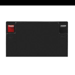 Green Cell ® baterie AGM VRLA 12V 26Ah