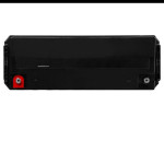 Green Cell baterie AGM VRLA 12V 150Ah