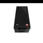 Bezúdržbová baterie AGM 12V 200Ah