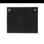 Green Cell AGM baterie 12V 40Ah