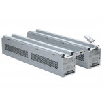 AVACOM RBC140 - baterie pro UPS