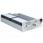 AVACOM RBC22 - baterie pro UPS