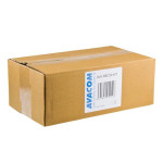 Avacom bateriový kit pro renovaci APC UPS RBC59