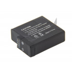 GoPro AHDBT-501 Li-Ion 3.85V 1250mAh 4.8Wh