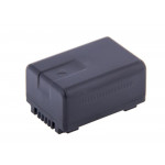 Avacom baterie pro Panasonic VW-VBT190, Li-Ion, 3.6V, 1950mAh, 7Wh