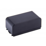 Avacom baterie pro Two Ways Ni-MH, 6V, 4200mAh, 25Wh, univerzální pro starší typy kamer (VITW-4200-21H)