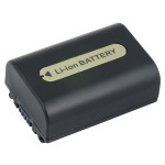 Avacom baterie pro Sony NP-FH30, FH40, FH50, Li-Ion, 6.8V, 700mAh, 4.8Wh, VISO-FH50-142N2