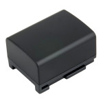 Avacom baterie pro Canon BP-808, Li-Ion, 7.4V, 890mAh, 6.6Wh, VICA-808-B890