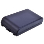 Avacom baterie pro Two Ways Ni-MH, 6V, 2000mAh, 12.6Wh