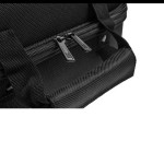 Green Cell GC PowerCase pro kabel na nabíjení elektrických vozidel