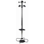 Stojanový věšák, "140", kovový