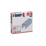 Drátky do sešívaček, 23/13, BOXER