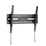 Držák Brateck KL38-46T pro TV 37"-86" 75kg polohovatelný nástěnný