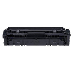 Canon originální toner 045 H BK, 1246C002, black, 2800str., high capacity