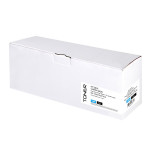 Kompatibilní toner s 045HC, C.045HC, cyan, 2200str., high capacity