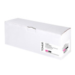 Kompatibilní toner s 045HM, C.45HM, magenta, 2200str., high capacity