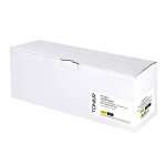 Kompatibilní toner s 045HY, C.045HY, yellow, 2200str., high capacity