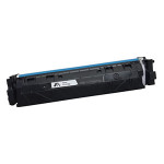 Katun Performance kompatibilní toner s Canon 046BK, 1250C002, black, 2200str.