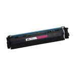 Katun Performance kompatibilní toner s Canon 046M, 1248C002, magenta, 2300str.