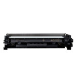 Canon originální toner 051 BK, 2168C002, black, 1700str.