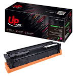 UPrint repasovaný toner Canon 054HM, C.054HM, magenta, 2300str., high capacity, DOPRODEJ