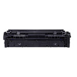Canon originální toner 075 H BK, 6369C002, black, 3500str., high capacity