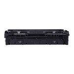 Canon originální toner 075 H C, 6368C002, cyan, 2500str., high capacity