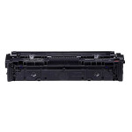 Canon originální toner 075 H M, 6367C002, magenta, 2500str., high capacity