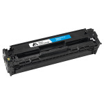Katun Performance kompatibilní toner s Canon CRG718C, 2661B002, cyan, 2900str.
