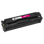 Katun Performance kompatibilní toner s Canon CRG718M, 2660B002, 2660B011, magenta, 2900str.