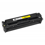 Katun Performance kompatibilní toner s Canon CRG718Y, 2659B002, yellow, 2900str.