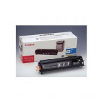 Canon originální toner EP 84 C, 1514A003, cyan, 8500str.