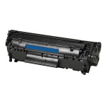 Katun Performance kompatibilní toner s Canon FX10, 0263B002, black, 2000str.