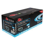 UPrint kompatibilní toner s Epson C13S050582, EL-04, black, 8000str., high capacity