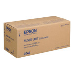 Epson originální fuser C13S053043, Epson AcuLaser C2900DN, C2900N, CX29DNF, CX29NF, zapékací jednotka
